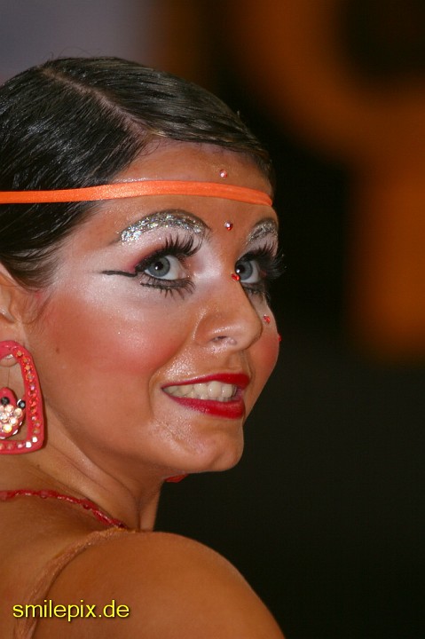 Syke 31.5.08 (44).JPG